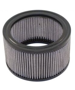 Replacement Gauze Element, 3 1/2" High, Each - FREE SHIPPING (3 -5 Days Wait)