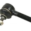 Tie Rod End - FREE SHIPPING (3 -5 Days Wait)