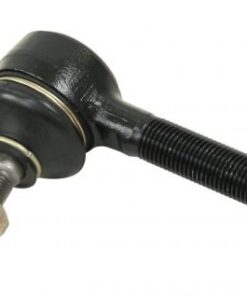 Tie Rod End - FREE SHIPPING (3 -5 Days Wait)