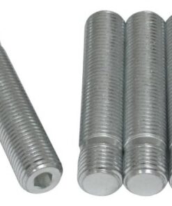 Xtra Long Wheel Studs - Set of 4 - FREE SHIPPING (3 -5 Days Wait)