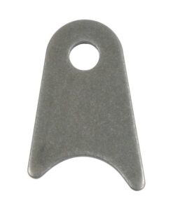 Chromoly Tab, Seat Mount Tall - FREE SHIPPING (3 -5 Days Wait)