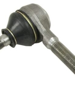 Tie Rod End- FREE SHIPPING (3 -5 Days Wait)