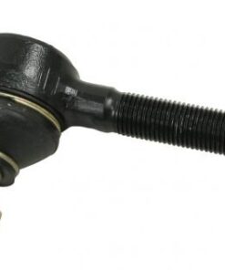 Tie Rod End - FREE SHIPPING (3 -5 Days Wait)