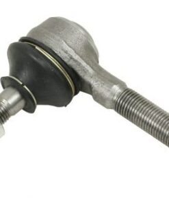 Tie Rod End - FREE SHIPPING (3 -5 Days Wait)