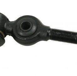 Tie Rod End  - FREE SHIPPING (3 -5 Days Wait)