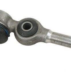 Tie Rod End - FREE SHIPPING (3 -5 Days Wait)