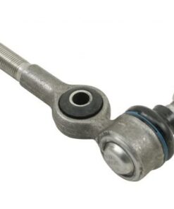 Tie Rod End - FREE SHIPPING (3 -5 Days Wait)