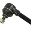 Tie Rod End, Angled - (3 -5 Days Wait) - Part # 98-2074-B/113-415-821