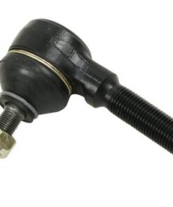 Tie Rod End, Angled - (3 -5 Days Wait) - Part # 98-2074-B/113-415-821