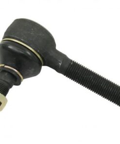 Tie Rod End, Angled - FREE SHIPPING (3 -5 Days Wait)