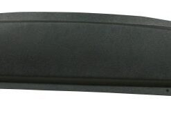 Wire Cover, Type 1 55-67 - Part # 00-3570-B (3 - 5 Days Wait)