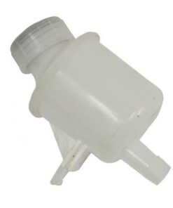 Brake Fluid Reservoir, Upper Type 2 69-72 - FREE SHIPPING (3 -5 Days Wait)