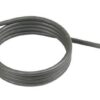 Return Spring, Brake Pedal - FREE SHIPPING (3 -5 Days Wait)