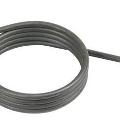 Return Spring, Brake Pedal - FREE SHIPPING (3 -5 Days Wait)