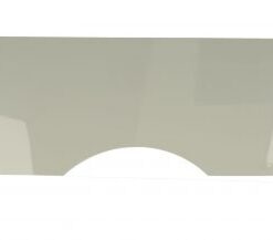 3-Piece Firewall Kit, Each (5 -7 Days Wait)
