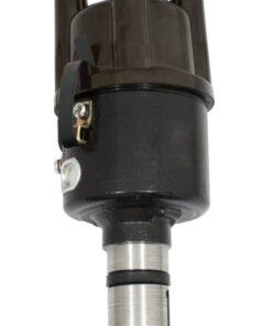 EMPI Cast Steel Distributor with Electronic Ignition - FREE SHIPPING (5 -7 Days Wait)