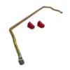 EMPI Sway Bar, Front, Type 2 55-67 - FREE SHIPPING (5 -7 Days Wait)