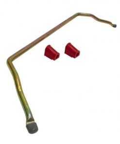 EMPI Sway Bar, Front, Type 2 55-67 - FREE SHIPPING (5 -7 Days Wait)