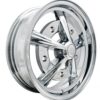 All Chrome 15 5 20 33/4 60• 5x205 14 - FREE SHIPPING (5 -7 Days Wait)