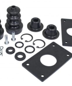 Rebuild Kit For 3/4" Clutch - 7/8" Brake Master Cylinder - Part # 16-2544-0 (3 - 5 Days Wait)