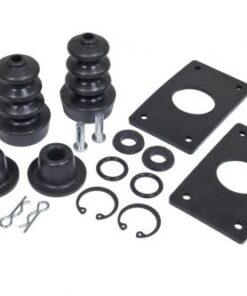 Rebuild Kit For 7/8" Clutch - 7/8" Brake Master Cylinder - Part # 16-2545-0 (3 - 5 Days Wait)