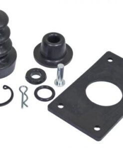 Rebuild Kit for 3/4" Single Master Cylinder - Part #16-2546-0(3 - 5 Days Wait)