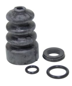 Rebuild Kit Only for 16-2549-0 - Part # 16-2549-6 (3 - 5 Days Wait)
