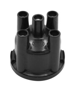 Distributor Cap, EMPI - FREE SHIPPING (3 - 5 Days Wait)