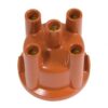 Bulk Replacement Cap for EMPI Distributor - Part # 16-9441-B (3 - 5 Days Wait)
