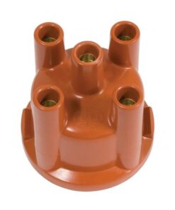 Bulk Replacement Cap for EMPI Distributor - Part # 16-9441-B (3 - 5 Days Wait)