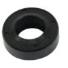 Transmission Main Shaft Seal -  Part # 98-3014-B/113-311-113A (3 - 5 Days Wait)