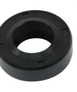Transmission Main Shaft Seal -  Part # 98-3014-B/113-311-113A (3 - 5 Days Wait)
