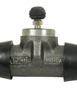Rear Wheel Cylinder, Type 1 68-79, Thing 73-74 - FREE SHIPPING (3 - 5 Days Wait)