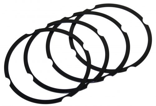21-7410-0-scaled-500x338