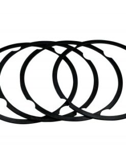 94mm Cylinder Shims, .060" / 1.50mm - Part # 21-7460-0  (3 - 5 Days Wait)