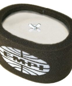 Oval, 4 1/2" x 7" x 3 1/2" High Element - FREE SHIPPING (3 - 5 Days Wait)
