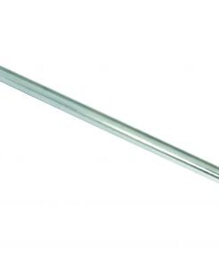 Stock Throttle Cable Tube - FREE SHIPPING (3 - 5 Days Wait)