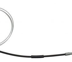 Emergency Brake Cable, Type 2 64-67 -  (3 - 5 Days Wait) - Part # 98-6904-B