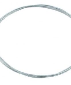 Acc. Cable, Type 1 & Ghia 66-71 - Part # 98-7501-B  (3 - 5 Days Wait)