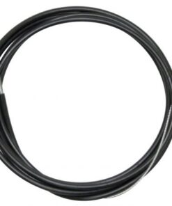 Acc. Cable, Type 1 & S/B 75-79 - (3 - 5 Days Wait)