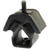 Engine Mount, Rear Support, Type 2, 68-71, Each - (3 - 5 Days Wait) - Part # 98-8636-B / 211-199-231A