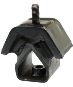 Engine Mount, Rear Support, Type 2, 68-71, Each - (3 - 5 Days Wait) - Part # 98-8636-B / 211-199-231A