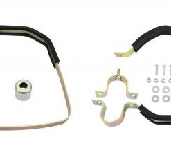 Deluxe Trans Support Kit - FREE SHIPPING (3 - 5 Days Wait)