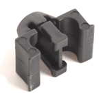 Ignition Cable Holder (3 - 5 Days Wait)