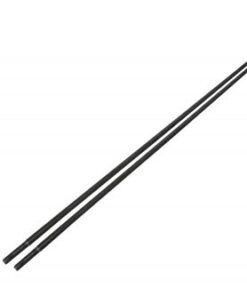 Thru Rod, 5" and 6" Wider Beam, 46.5" Long, Boxed - FREE SHIPPING (3 - 5 Days Wait)
