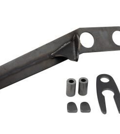 Long Travel Shock Tower Kit Link Pin Suspension - (3 - 5 Days Wait)