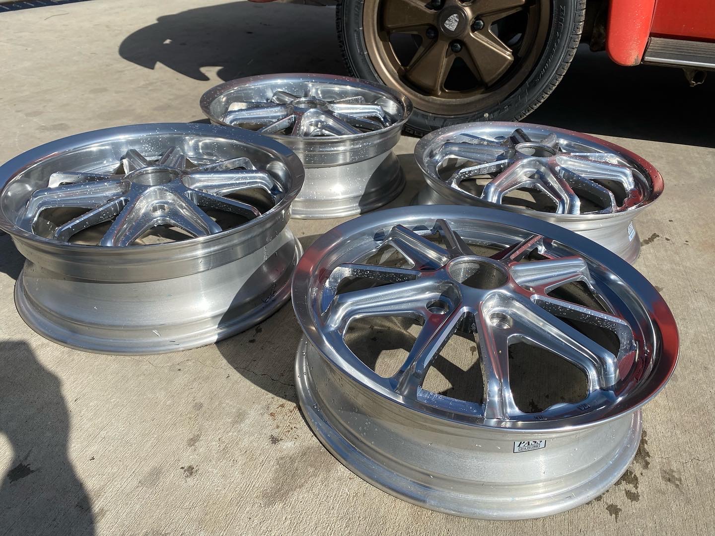 49AEBCC2-94CD-4AAB-8467-31098CC215C7