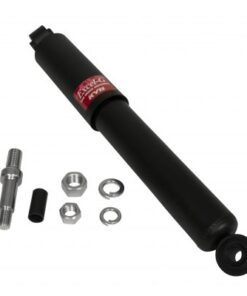 KYB Shock 344068 Front Link Pin, GR-2, Lowered Each - FREE SHIPPING (3 - 5 Days Wait)