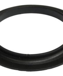 Seal, Fresh Air Hose - FREE SHIPPING (3 - 5 Days Wait)