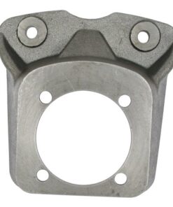Bulk Cast Brake Bracket - FREE SHIPPING (3 - 5 Days Wait)